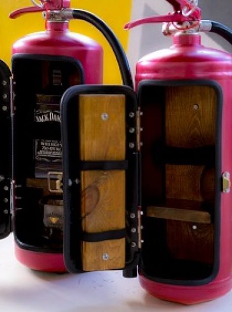 Jerrycan minibar  capacitate 20 l 10 l 5l