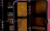 Jerrycan minibar  capacitate 20 l 10 l 5l