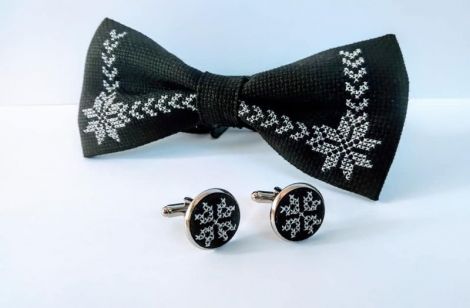 Set "007"