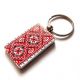 breloc motiv traditional 
