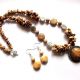 set jasper 