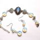 set piatra lunii 