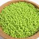 Margele nisip  2mmx50grame