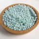 Margele nisip 4mm x50grm