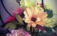 Aranjament floral