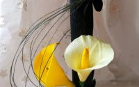 Aranjament floral