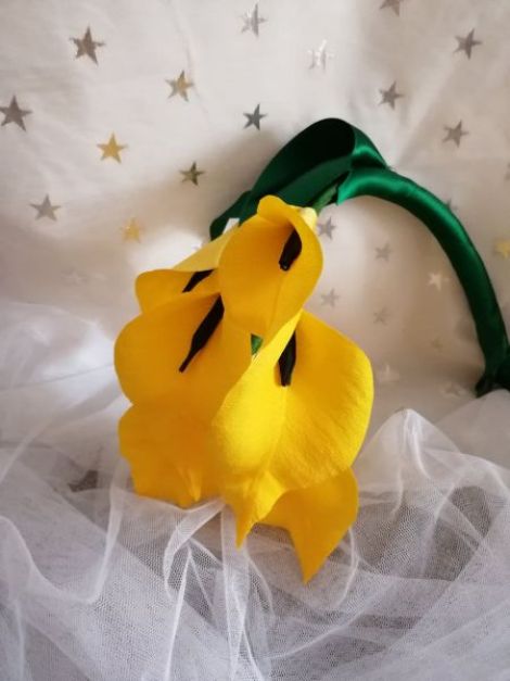 Aranjament floral
