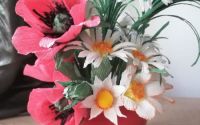 Aranjament floral