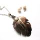 set sidef si perle naturale 