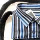Geanta unisex Shirt me up