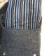 Geanta unisex Shirt me up