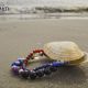 SET CHAKRE - Equilibrium collection