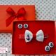 Set cusut manual Ancora