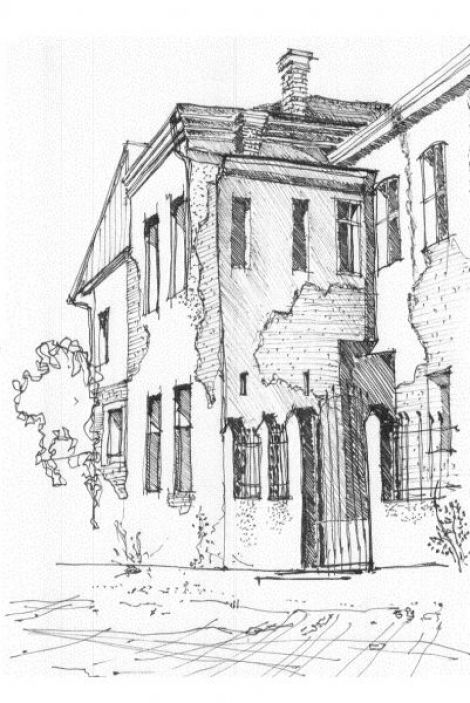 Ciacova Medievala