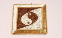 YIN I YANG