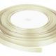 Panglica ivory 6 mm