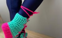 Ghete Ballerina