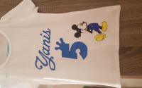 Tricouri personalizate