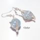 Blue Angelite