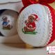 Glob personalizat cu ursuleti