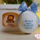 Glob personalizat elefantel