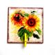 Magnet de frigider 