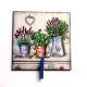 magnet frigider 