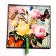 Magnet de frigider 