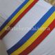 set brauri tricolor brauri tesute manual razboi