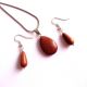 set goldstone 