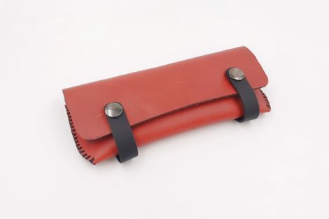 Etui