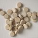 Margelelemn naturX5buc