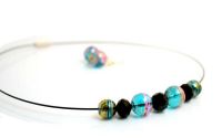 Set Cosmic Rings