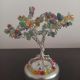 Copac Ornamental Iluminat