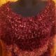 Bluza fantezie