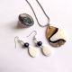set sidef paua 