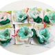 martisor floare   brosa vernil primavaratic