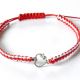 Bratara - martisor