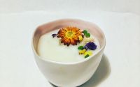 Nag champa candle