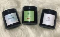 Lumanari personalizate