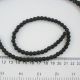 Margele sticla 6mmx10buc