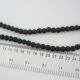 Margele sticla 8mmx10buc