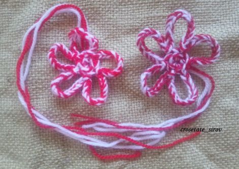 Martisor