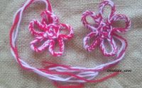 Martisor