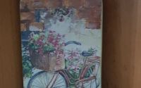 decoratiune home