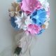 Buchet mireasa