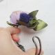 Bratara Soft violet