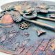 Decoratiune HARMONY
