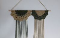Decoratiune de perete.