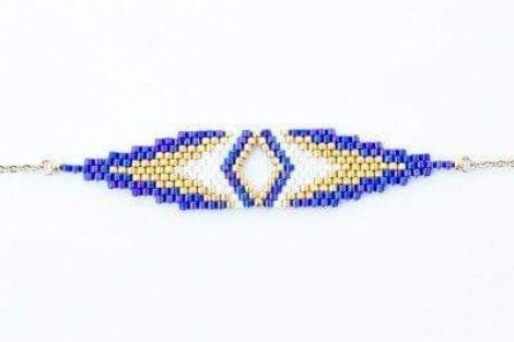 Bratara Arrow